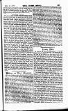 Home News for India, China and the Colonies Tuesday 26 April 1859 Page 27