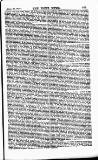 Home News for India, China and the Colonies Tuesday 26 April 1859 Page 29