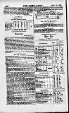 Home News for India, China and the Colonies Tuesday 26 April 1859 Page 32