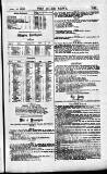 Home News for India, China and the Colonies Tuesday 26 April 1859 Page 33