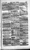 Home News for India, China and the Colonies Tuesday 26 April 1859 Page 37