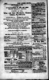 Home News for India, China and the Colonies Tuesday 26 April 1859 Page 40