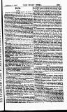 Home News for India, China and the Colonies Thursday 03 November 1859 Page 3