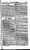 Home News for India, China and the Colonies Thursday 03 November 1859 Page 5