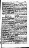 Home News for India, China and the Colonies Thursday 03 November 1859 Page 11