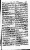 Home News for India, China and the Colonies Thursday 03 November 1859 Page 19