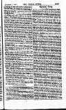 Home News for India, China and the Colonies Thursday 03 November 1859 Page 21