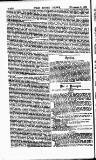 Home News for India, China and the Colonies Thursday 03 November 1859 Page 22