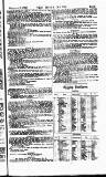 Home News for India, China and the Colonies Thursday 03 November 1859 Page 23