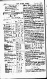 Home News for India, China and the Colonies Thursday 03 November 1859 Page 24