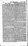 Home News for India, China and the Colonies Tuesday 27 December 1859 Page 2