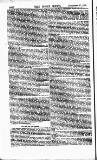 Home News for India, China and the Colonies Tuesday 27 December 1859 Page 4