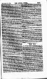 Home News for India, China and the Colonies Tuesday 27 December 1859 Page 7