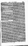 Home News for India, China and the Colonies Tuesday 27 December 1859 Page 11