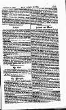 Home News for India, China and the Colonies Tuesday 27 December 1859 Page 13