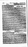 Home News for India, China and the Colonies Tuesday 27 December 1859 Page 14