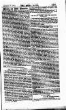 Home News for India, China and the Colonies Tuesday 27 December 1859 Page 15