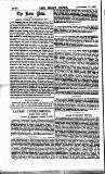 Home News for India, China and the Colonies Tuesday 27 December 1859 Page 16