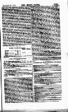 Home News for India, China and the Colonies Tuesday 27 December 1859 Page 17