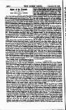 Home News for India, China and the Colonies Tuesday 27 December 1859 Page 18