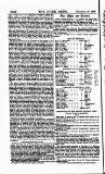 Home News for India, China and the Colonies Tuesday 27 December 1859 Page 20