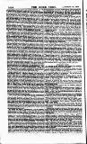 Home News for India, China and the Colonies Tuesday 27 December 1859 Page 22