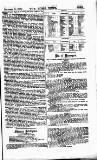 Home News for India, China and the Colonies Tuesday 27 December 1859 Page 23