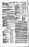 Home News for India, China and the Colonies Tuesday 27 December 1859 Page 24