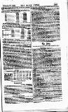 Home News for India, China and the Colonies Tuesday 27 December 1859 Page 25