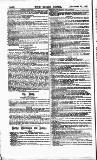Home News for India, China and the Colonies Tuesday 27 December 1859 Page 26