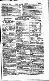 Home News for India, China and the Colonies Tuesday 27 December 1859 Page 27