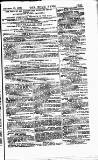 Home News for India, China and the Colonies Tuesday 27 December 1859 Page 29