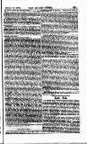 Home News for India, China and the Colonies Tuesday 10 January 1860 Page 7