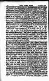 Home News for India, China and the Colonies Tuesday 10 January 1860 Page 10