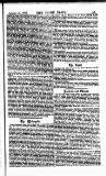 Home News for India, China and the Colonies Tuesday 10 January 1860 Page 13