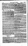 Home News for India, China and the Colonies Tuesday 10 January 1860 Page 14