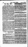 Home News for India, China and the Colonies Tuesday 10 January 1860 Page 16