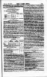 Home News for India, China and the Colonies Tuesday 10 January 1860 Page 17