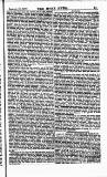 Home News for India, China and the Colonies Tuesday 10 January 1860 Page 19