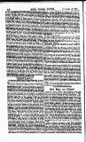 Home News for India, China and the Colonies Tuesday 10 January 1860 Page 20