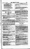 Home News for India, China and the Colonies Tuesday 10 January 1860 Page 25