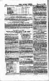 Home News for India, China and the Colonies Tuesday 10 January 1860 Page 28