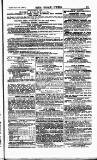 Home News for India, China and the Colonies Tuesday 10 January 1860 Page 29