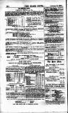 Home News for India, China and the Colonies Tuesday 10 January 1860 Page 32