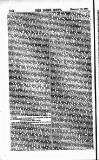 Home News for India, China and the Colonies Saturday 18 February 1860 Page 4