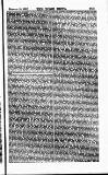 Home News for India, China and the Colonies Saturday 18 February 1860 Page 5