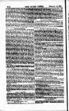 Home News for India, China and the Colonies Saturday 18 February 1860 Page 8