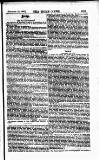 Home News for India, China and the Colonies Saturday 18 February 1860 Page 9