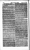 Home News for India, China and the Colonies Saturday 18 February 1860 Page 18