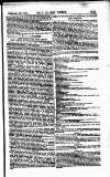 Home News for India, China and the Colonies Saturday 18 February 1860 Page 19